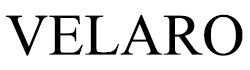VELARO
